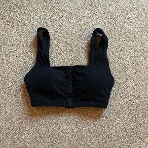 BuffBunny Sports Bra